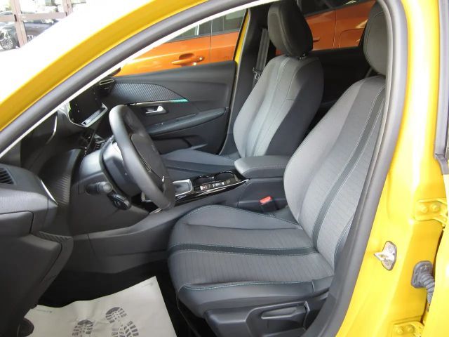 Peugeot 208 Allure Pack PureTech