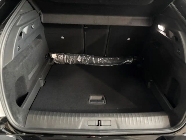 Peugeot E-3008 GT-Line