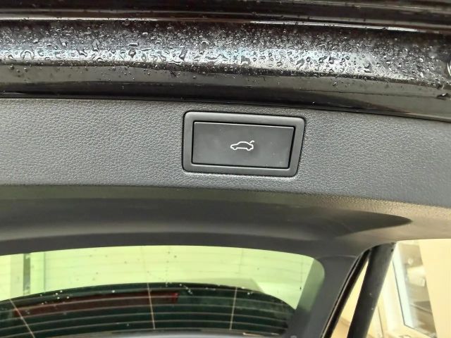 Skoda Scala Selection