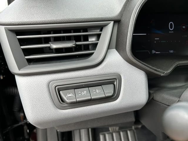 Mitsubishi Colt Basis