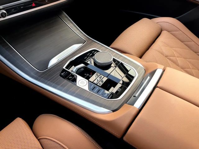 BMW X5 Individual xDrive30d