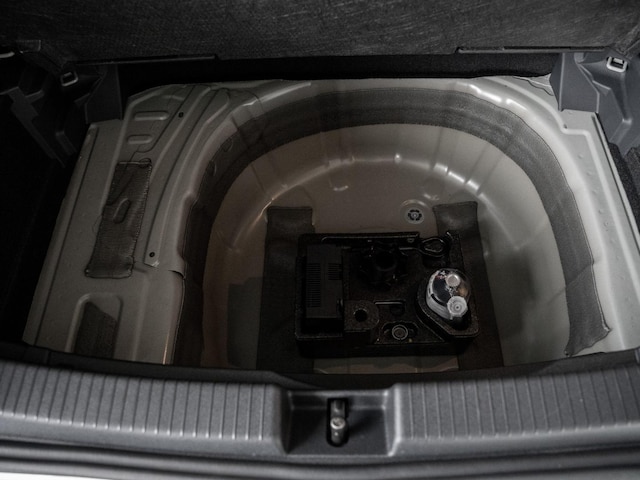 Volkswagen T-Cross 1.0 l TSI OPF D Kam.