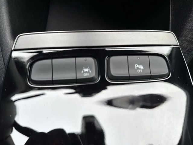 Opel Mokka GS-Line Grand Sport