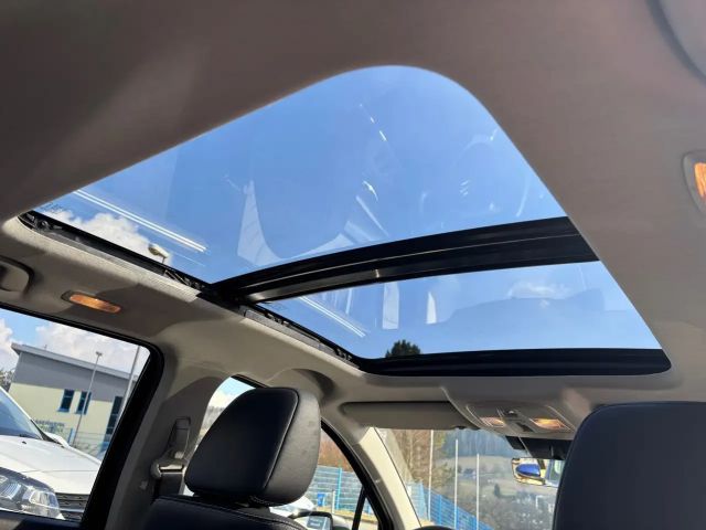 Suzuki S-Cross 1.4 BOOSTERJET 4x4 Comfort+