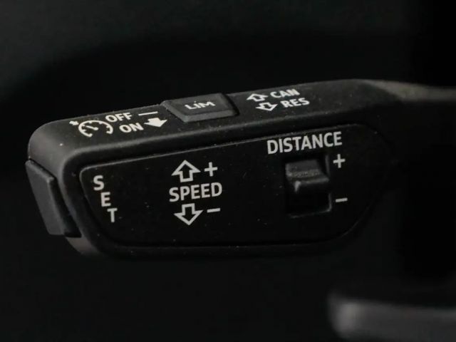 Audi Q5 40 TDI Quattro S-Line