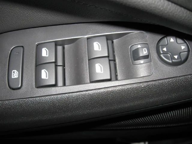 Opel Crossland X Elegance