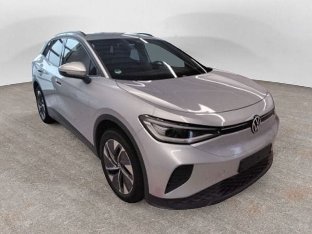 Volkswagen ID.4 52 KWh Performance Pure