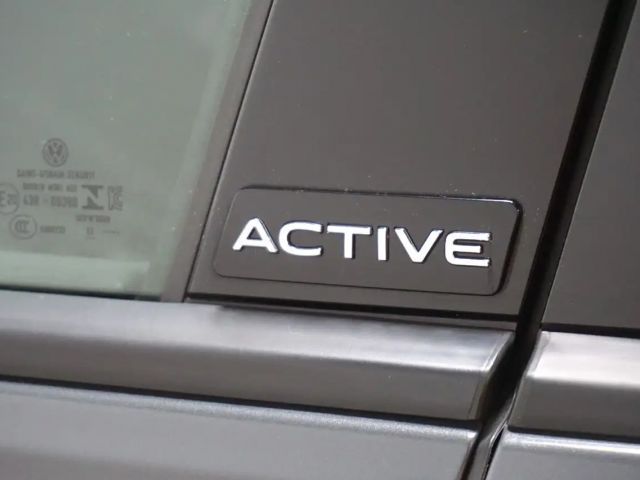 Volkswagen Golf 2.0 TDI DSG