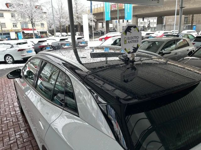 Volkswagen ID.4 Performance Pro