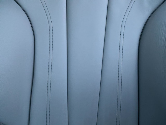 Audi A4 40 TDI Avant Quattro S-Tronic