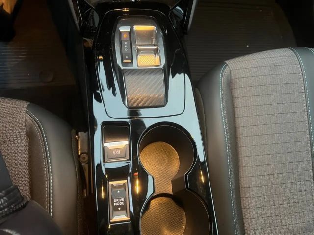 Peugeot E-208 Allure Pack