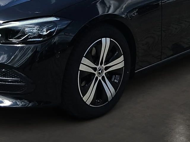 Mercedes-Benz C 200 AVANTGARDE C 200 d Estate