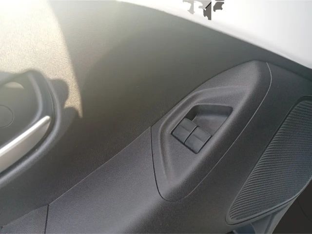 Toyota Aygo Hatchback Play Team D