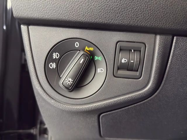 Volkswagen Taigo 4Me TSI