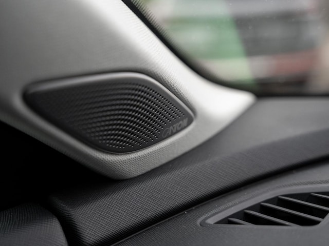 Skoda Superb 2.0 TDI Combi