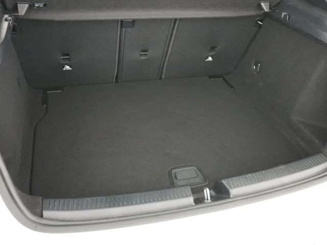 Mercedes-Benz A 180 Progressive