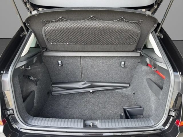 Skoda Kamiq 1.0 TSI Clever