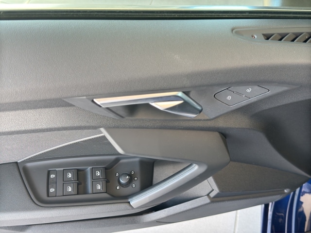 Audi A3 30 TFSI S-Tronic Sportback