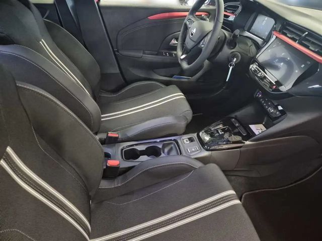 Opel Corsa YES, 1.2 Direct Injectio