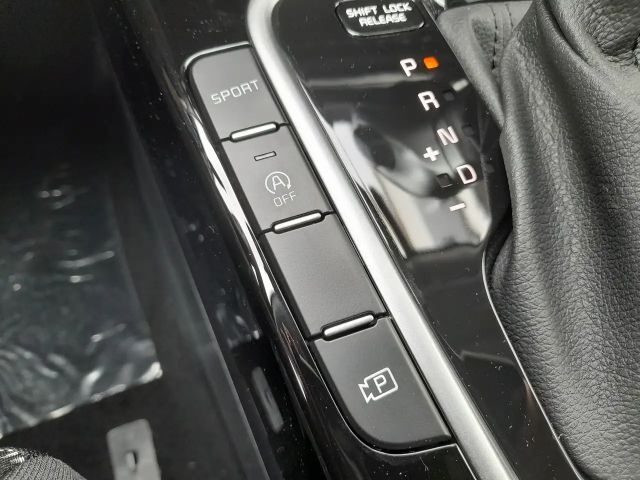 Kia Ceed DynamicPlusLine Plus Pack Vision