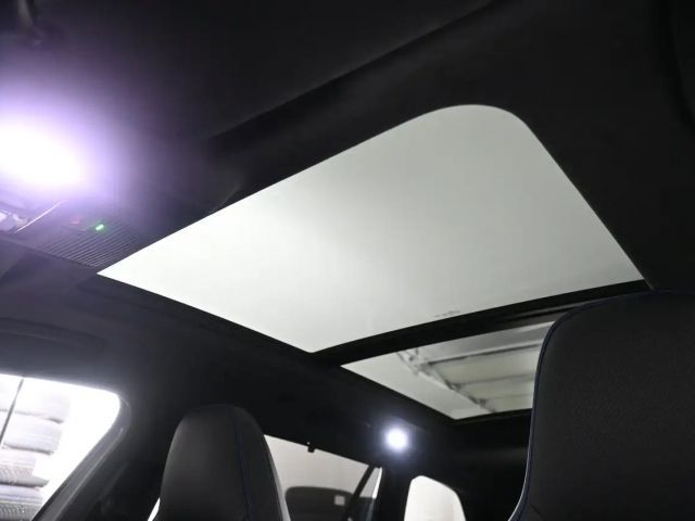 Volkswagen Passat DSG Sport Variant