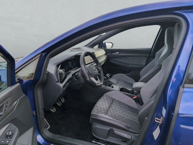 Volkswagen Golf 1.5 TSI Golf VIII R-Line