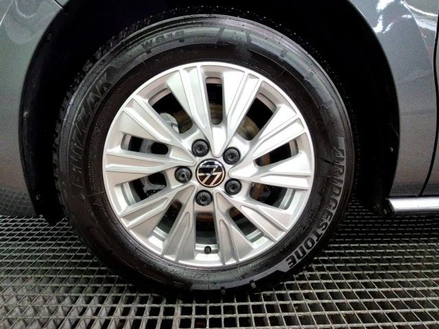 Volkswagen Multivan 2.0 TDI T7