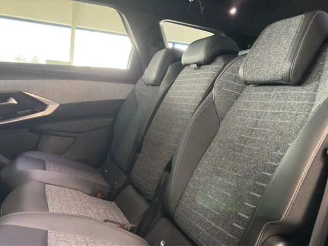 Peugeot 5008 Allure Pack Hybrid