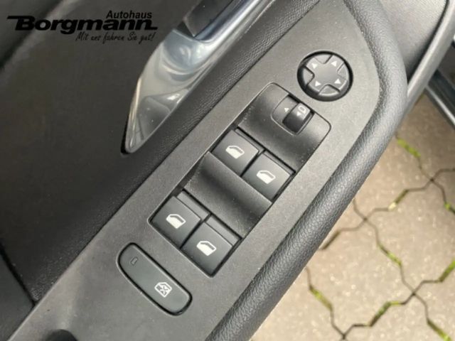 Opel Mokka GS-Line Grand Sport