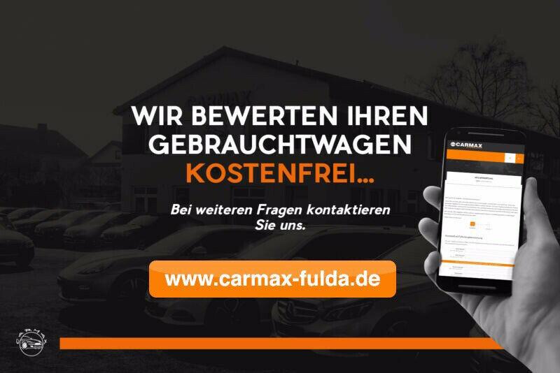 Volkswagen T-Cross Active,Navi,Kamera,ACC,CarPlay, SH,AHK