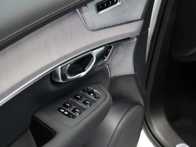 Volvo XC90 Dark T8 Ultra