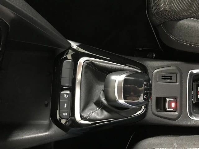 Opel Corsa GS-Line Grand Sport Turbo