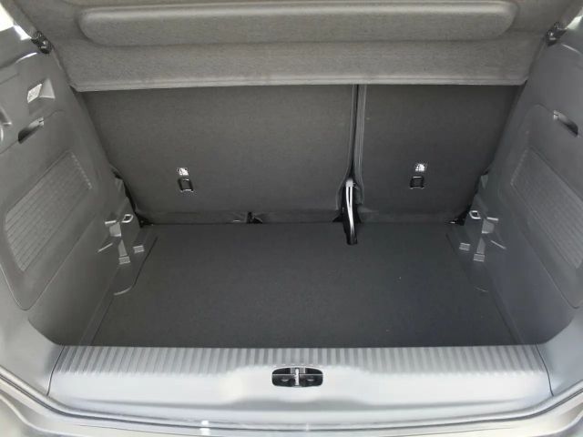 Citroën C3 Aircross Feel Pack