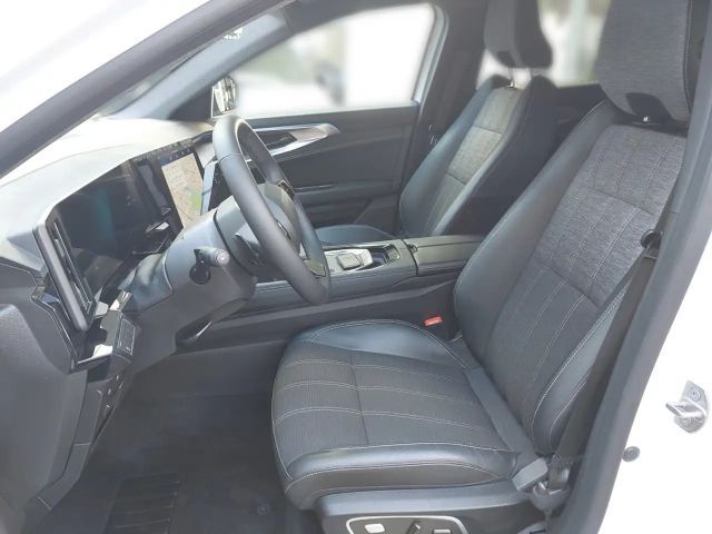 Renault Austral Techno