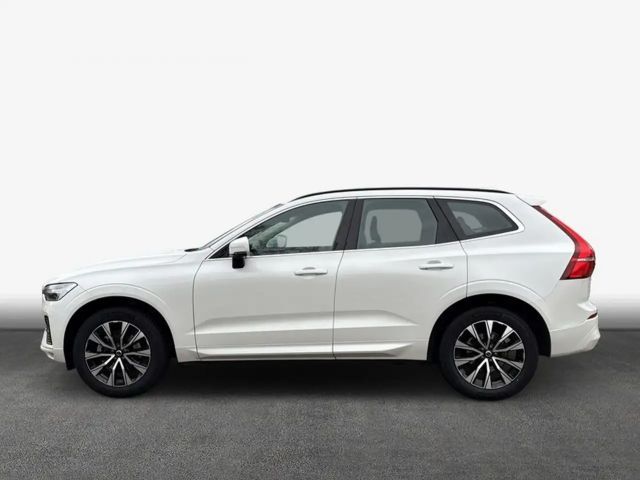 Volvo XC60 AWD Core