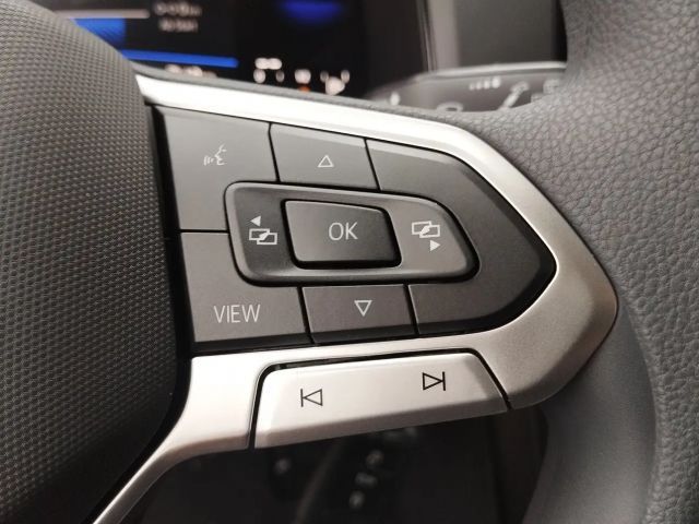 Volkswagen Taigo 4Me TSI