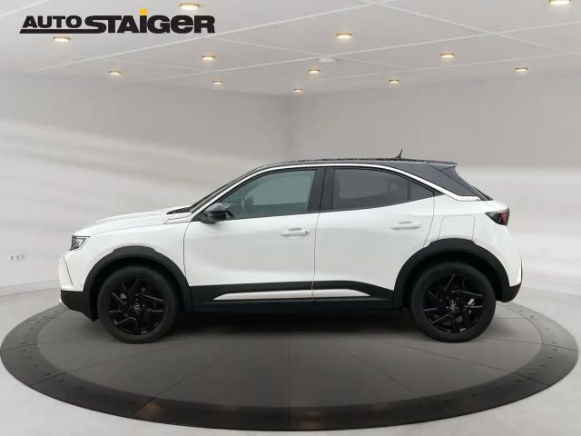 Opel Mokka Mokka-e Ultimate