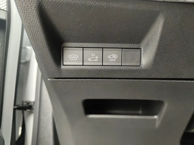 Peugeot 5008 GT-Line