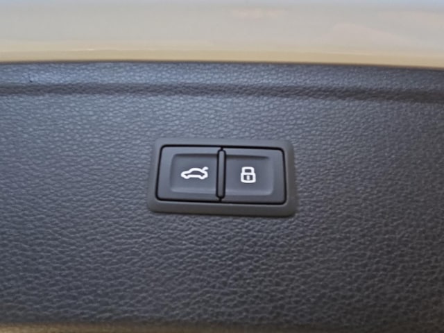 Audi Q5 40 TDI Quattro S-Tronic