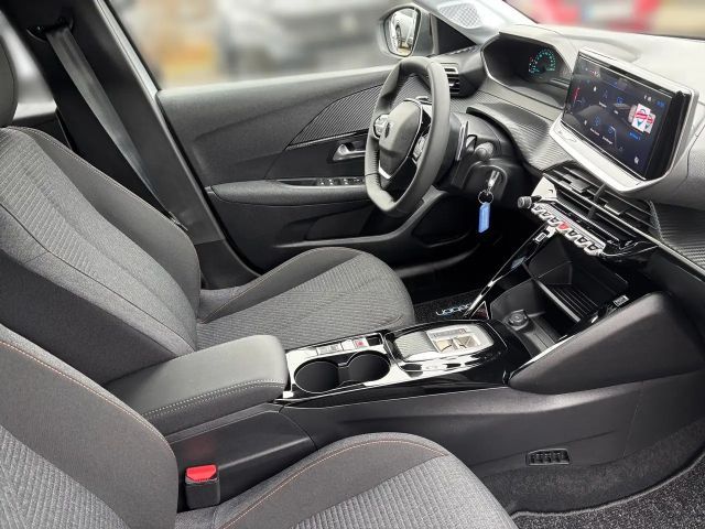 Peugeot 208 Executive