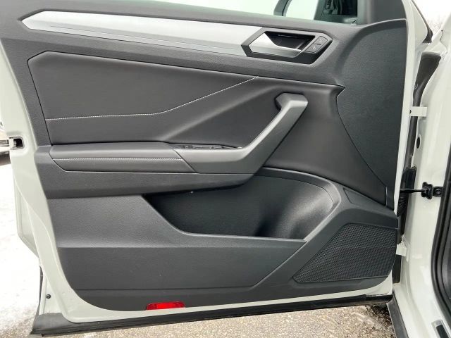 Volkswagen T-Roc 1,0 TSI Goal | NP € 35.700