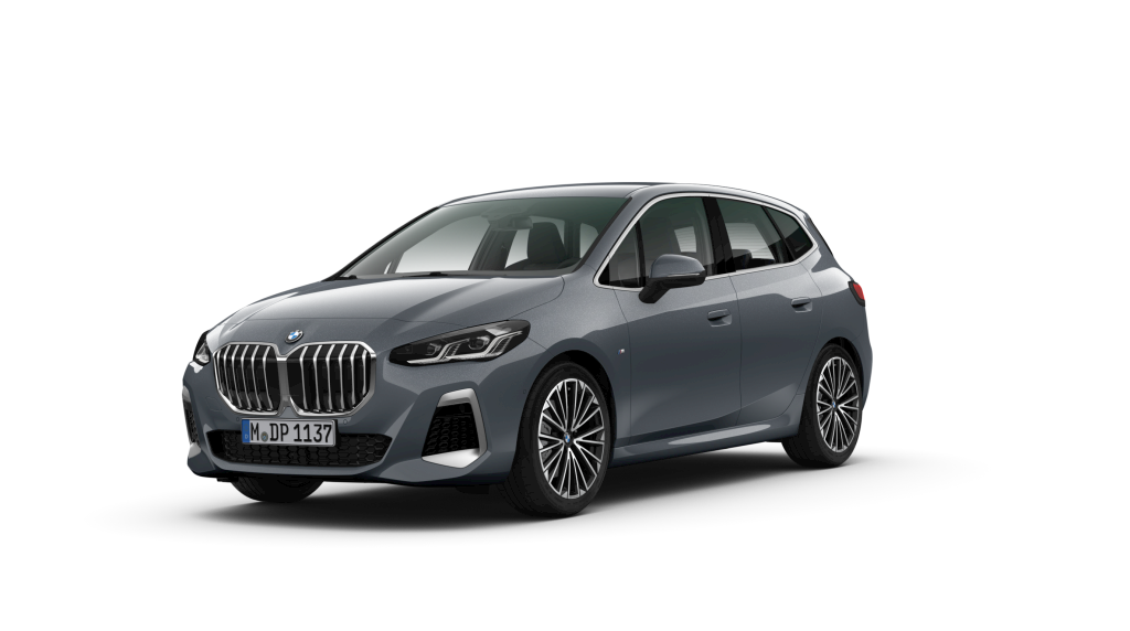 BMW 223 223i Active Tourer xDrive