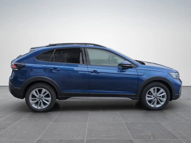 Volkswagen Taigo Friends TSI