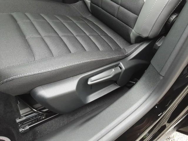 Citroën C4 MHEV 145 PS Aut. Collection