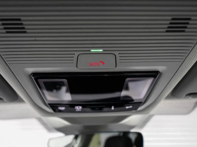 Skoda Superb 4x4 Selection