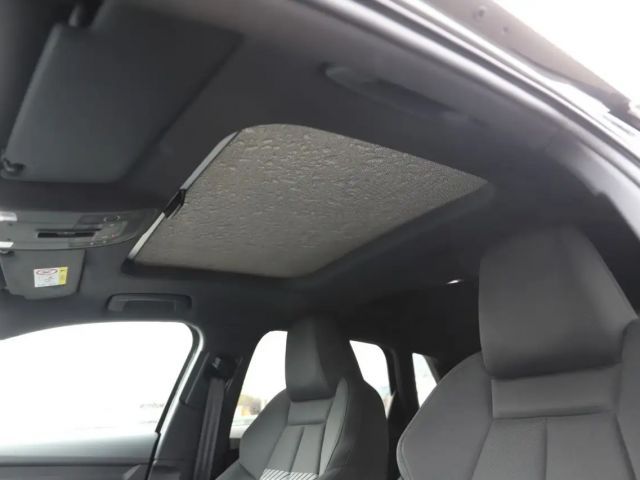 Audi A3 35 TFSI S-Tronic Sedan