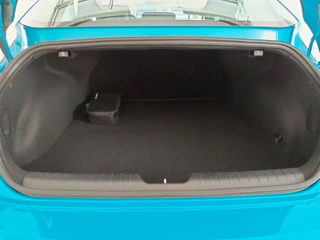 Hyundai IONIQ 6 Ioniq 6 Base Line Long Range *Wärmepumpe*