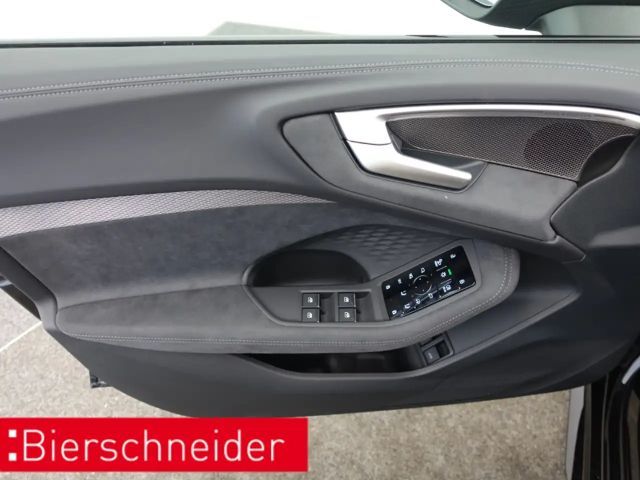 Audi A5 Avant Quattro S-Tronic