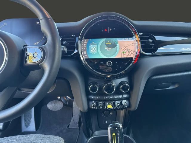 MINI Mini Electric 3-deurs SE