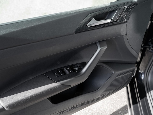 Volkswagen Taigo 1.0 TSI